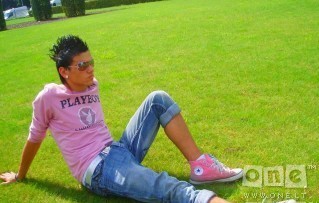*PlayBoY*  Robpke