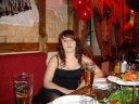 SVETLANA13