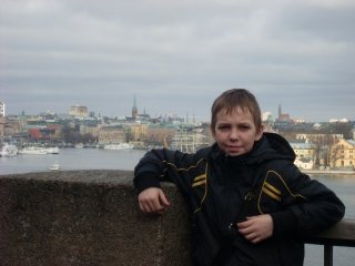 vaidas15