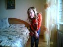 faina  mergite:)
