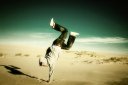 Dj  Tiesto  "%#"