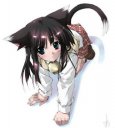 ^^Kawaii  kitty^^