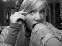 blondine55