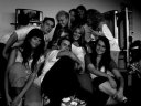 Justė  ;]*