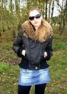 Tanya12903