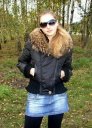 Tanya12903