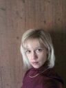 AIRINA1979