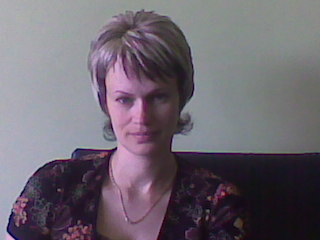 redaktore.lina