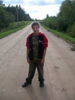 edgars
