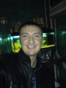 andrey102