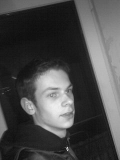 andre  ;*