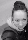 --->Anastasij a--->>