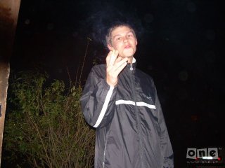 Pofka