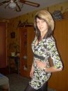 FabulOus!..Takin  Back  My  Love!