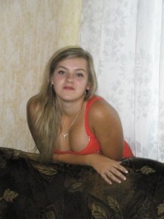 Jurgiciukas