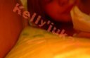 Kelly*{TcK}  meeT?