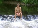 nerijus