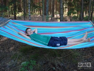 Negal  Sakyt  :D  (L.R.F)