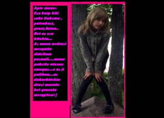 JuStEa..=]lb  noriu  dowaneliu=]