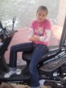 @kitty@