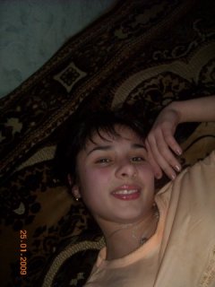 guzal4ik98