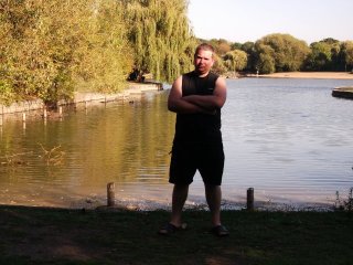 karolis