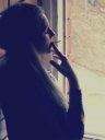 Lisara`