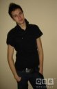 gentas;D      (tomazzz)