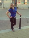 silvute  :)*