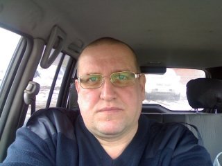 Leonid161161