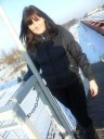 dOwA  ;*