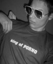 King  of  Porno