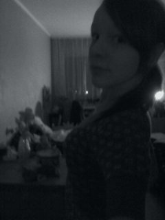 Ievutė♥