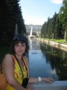 Iriska