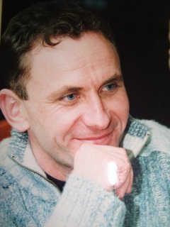 Chaslav