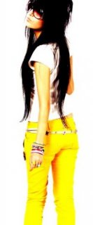 K.I.T.T.Y  ♥