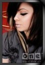 Guste;*  need  ♥...slm  i  frm  ;]]*