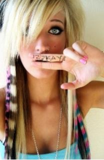 >Hellu<