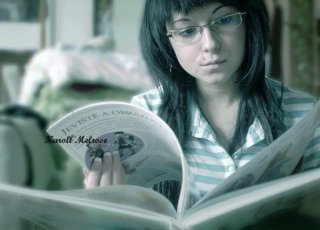 Karoll.  ?