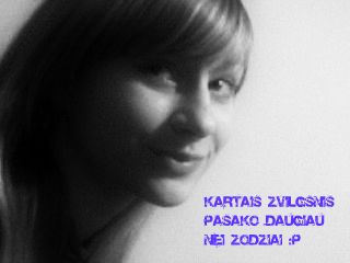 sandra:)