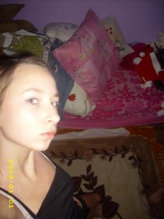 Velnio  nesta  ir  pamesta  ;D****