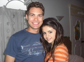 Selly