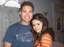 Selly