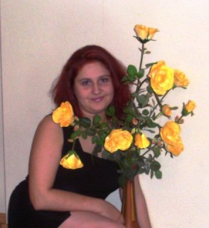 jurmalina