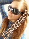 Dessert
