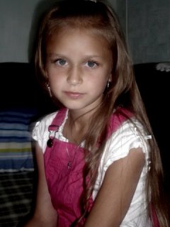 migle07