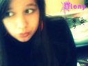 Ilona_Ile*