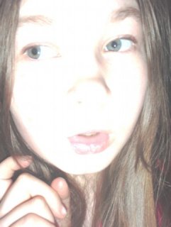 iewwwukas*-*
