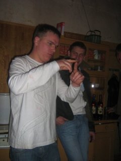 seerfotajs