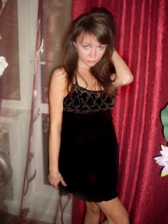 Baunty